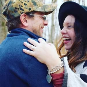 Meet your Posher, Meg